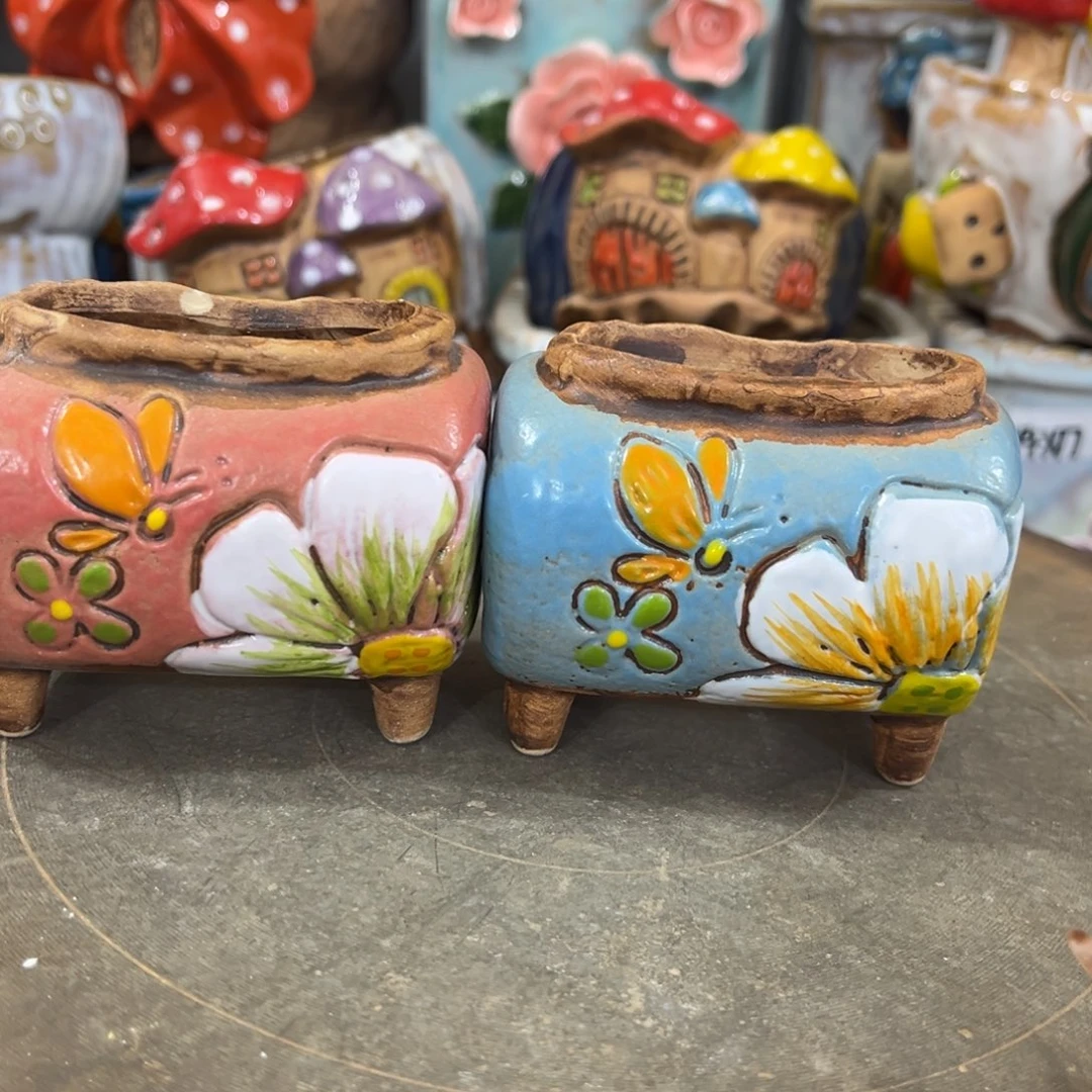 凑满15包邮发货发货