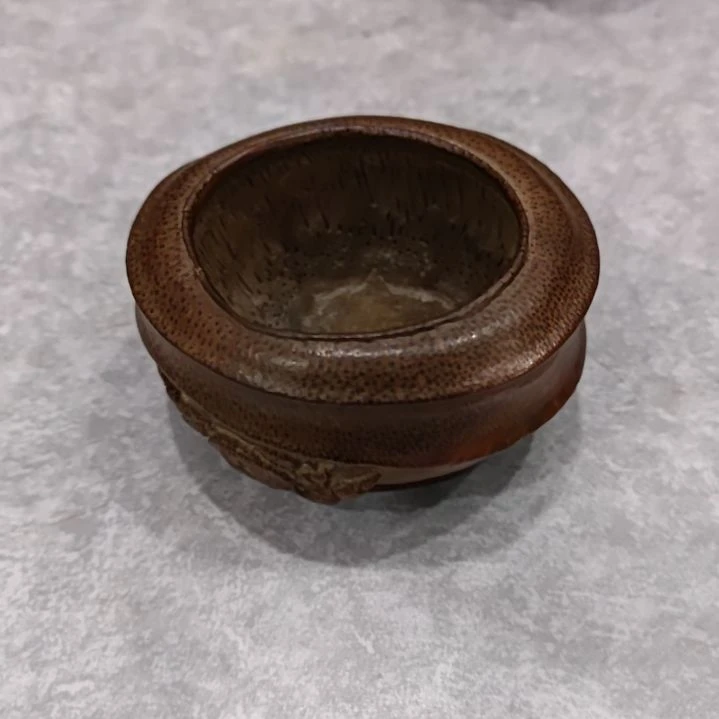 香榧木观****店874564252352512