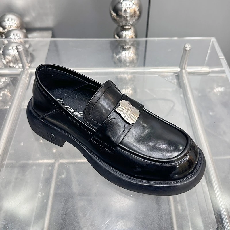 【乐福鞋断码集合非主图款】断码清版现货秒发