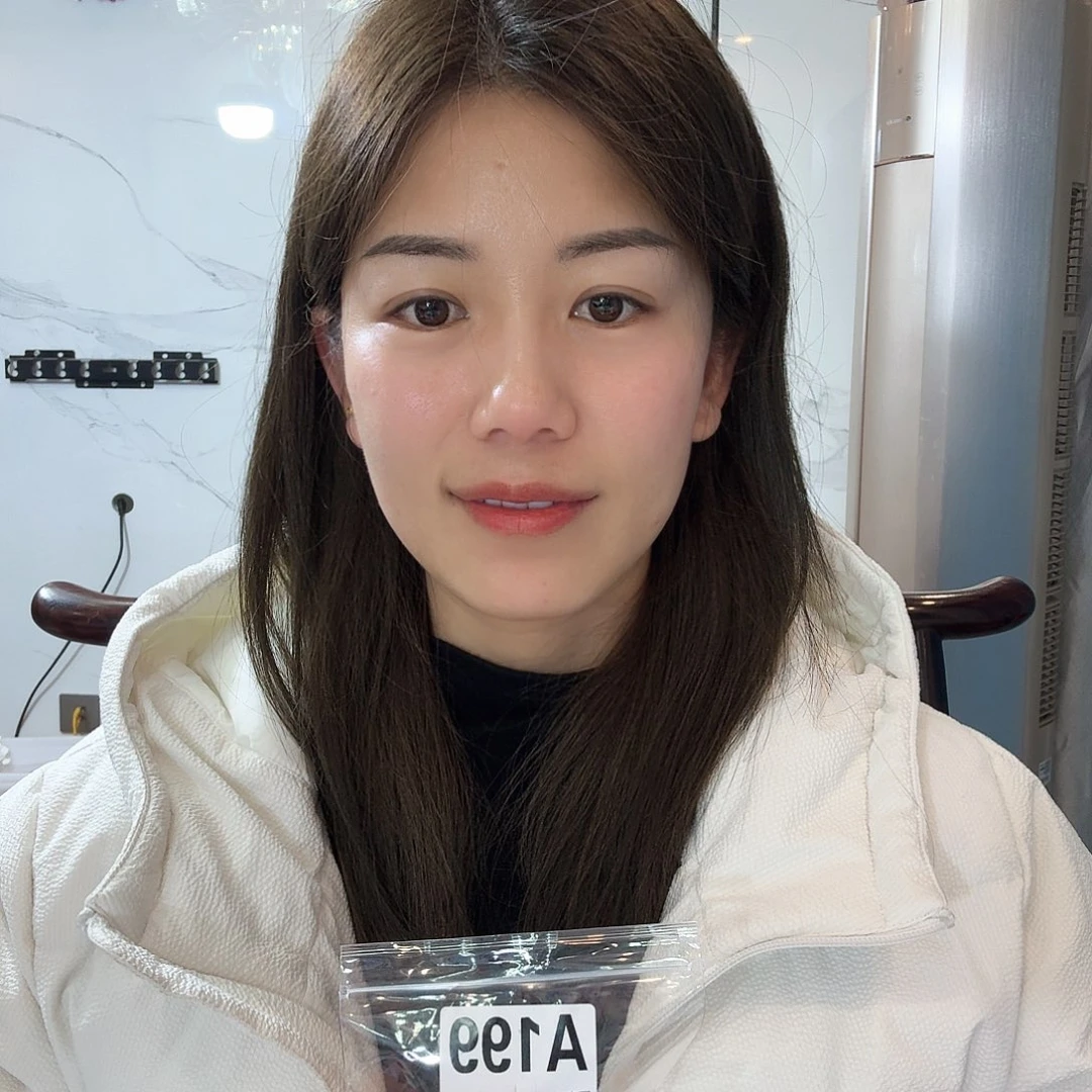 199感谢分享感谢分享