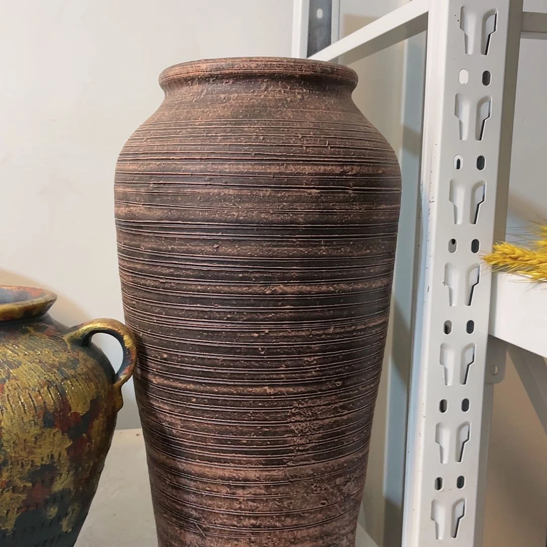 红陶无孔无孔无孔无孔无孔无孔