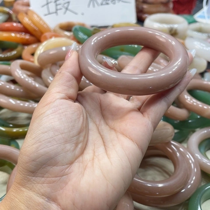 *****石英质玉钛钢珠宝奇石
