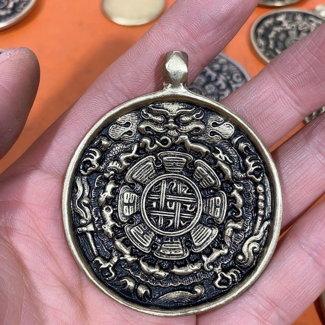 东西很好看东西很好看