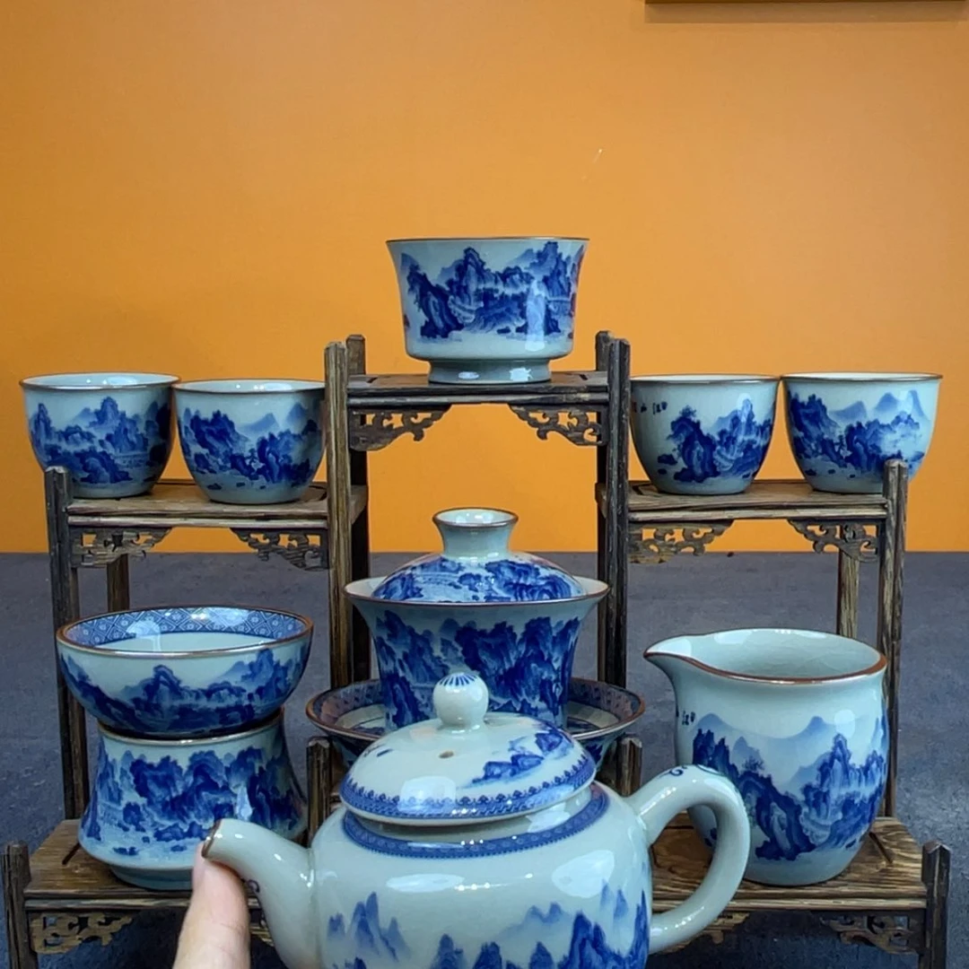 景德镇陶瓷景德镇景德镇