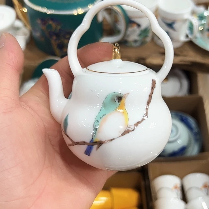 瓷器瓷器瓷器瓷器123456789…