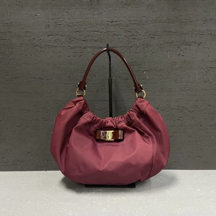 95新/菲拉格慕/C14304526826/[26104zbb]