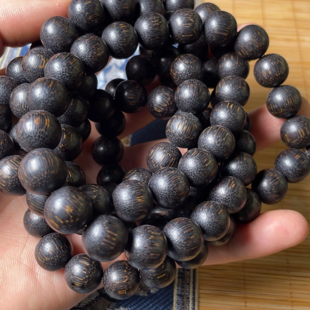 精品好物推荐分享