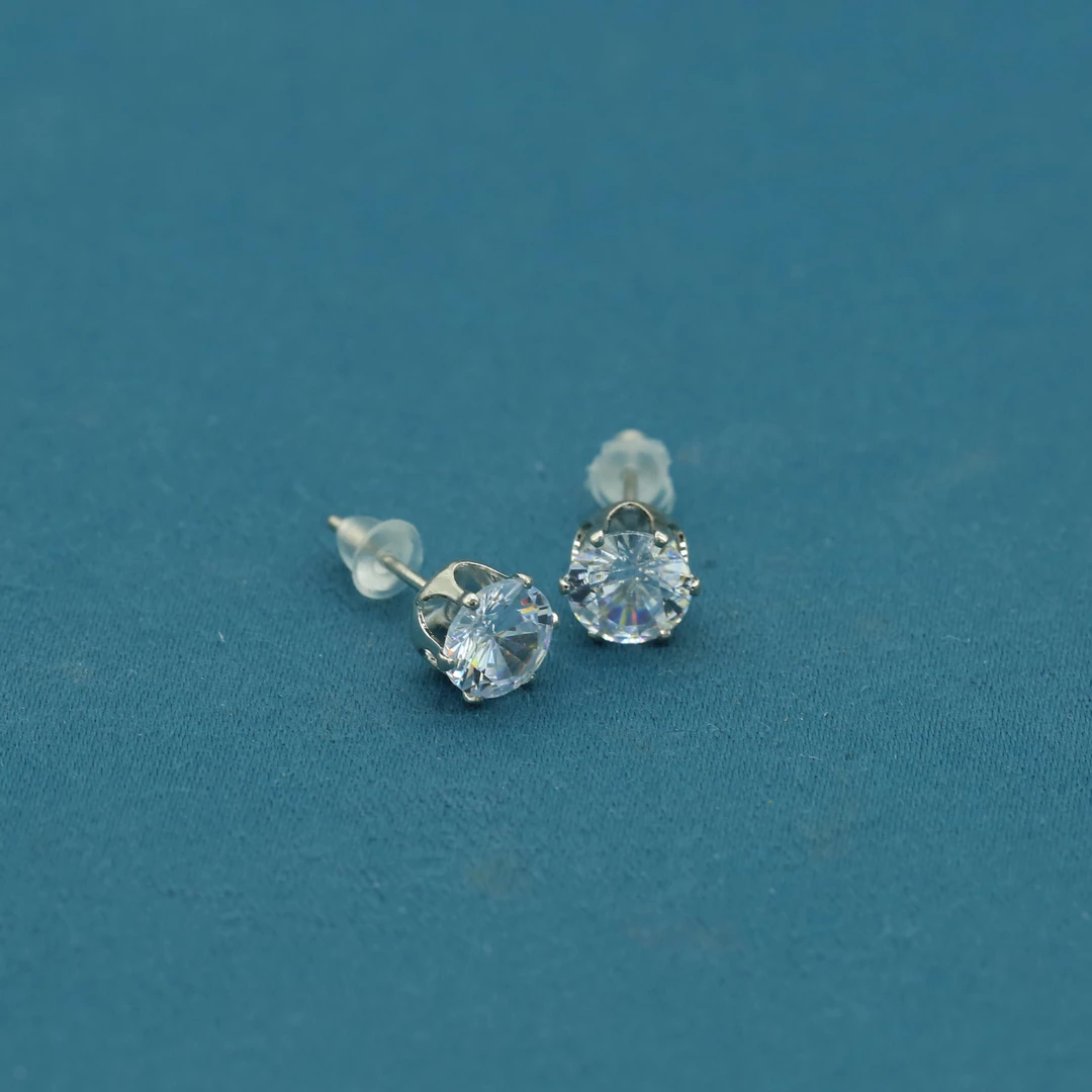 【高级定制】收藏级轻奢时尚设计耳饰L719