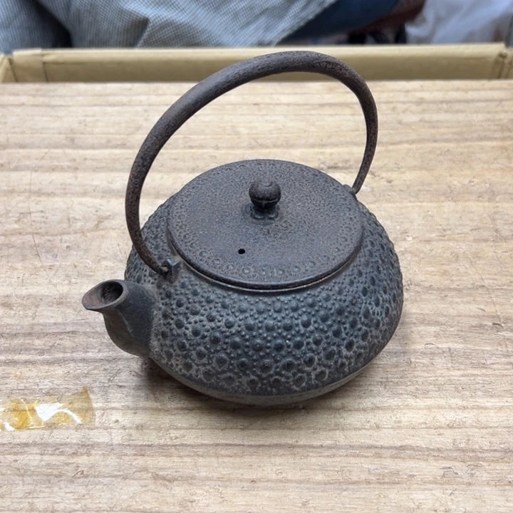 黎*路谢谢谢谢谢谢谢谢谢