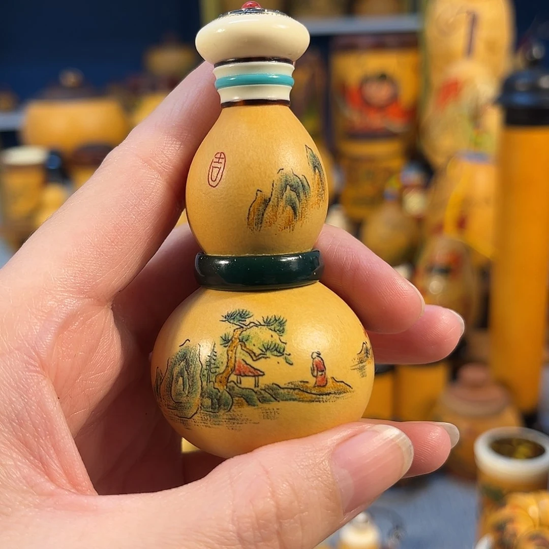 大叶紫檀（黑酸枝木类）快****切
