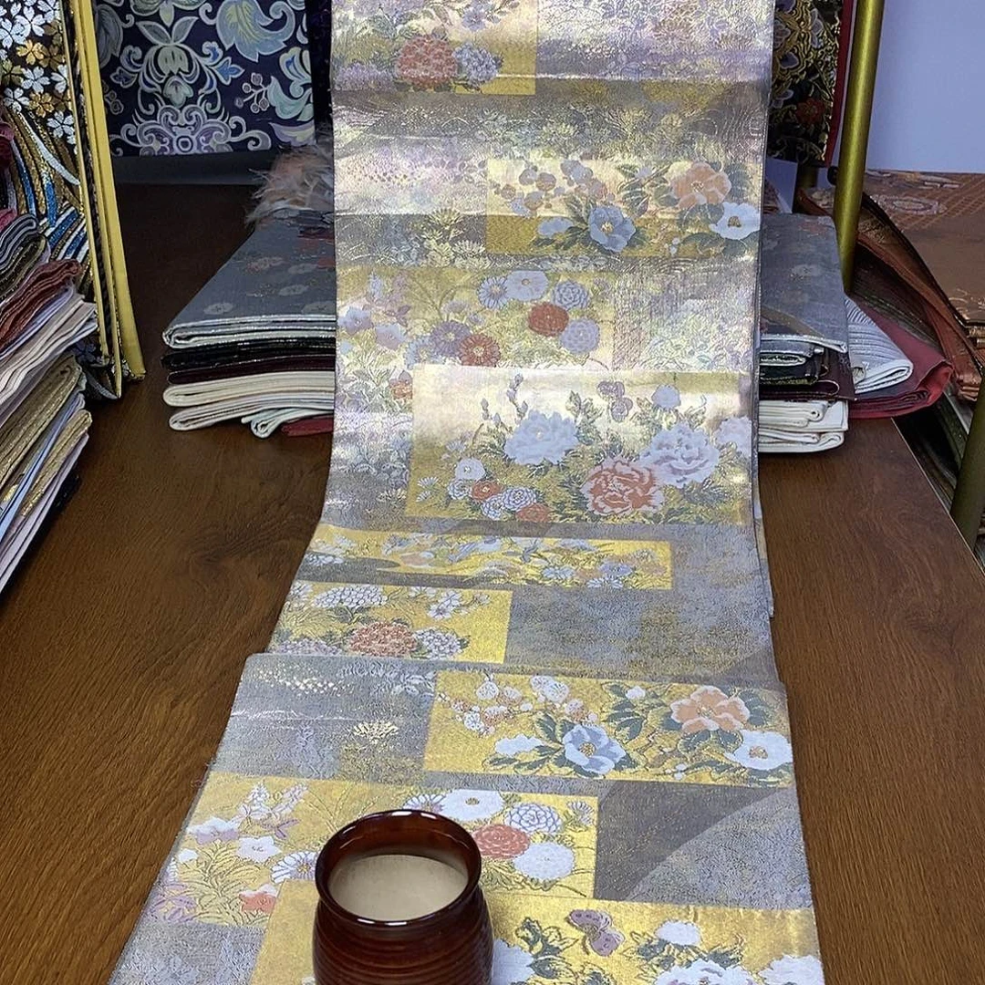 各种各样的花朵花朵朵