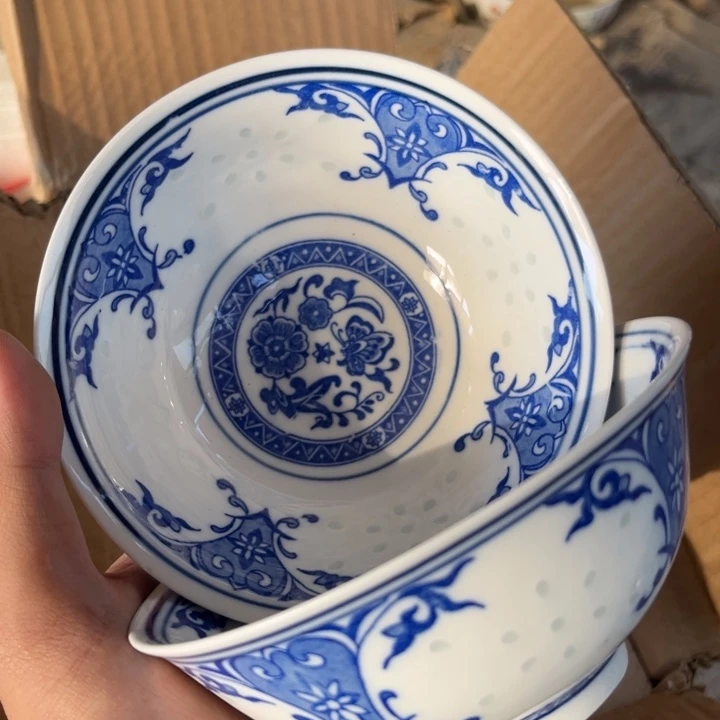 瑕疵福利 介意勿拍