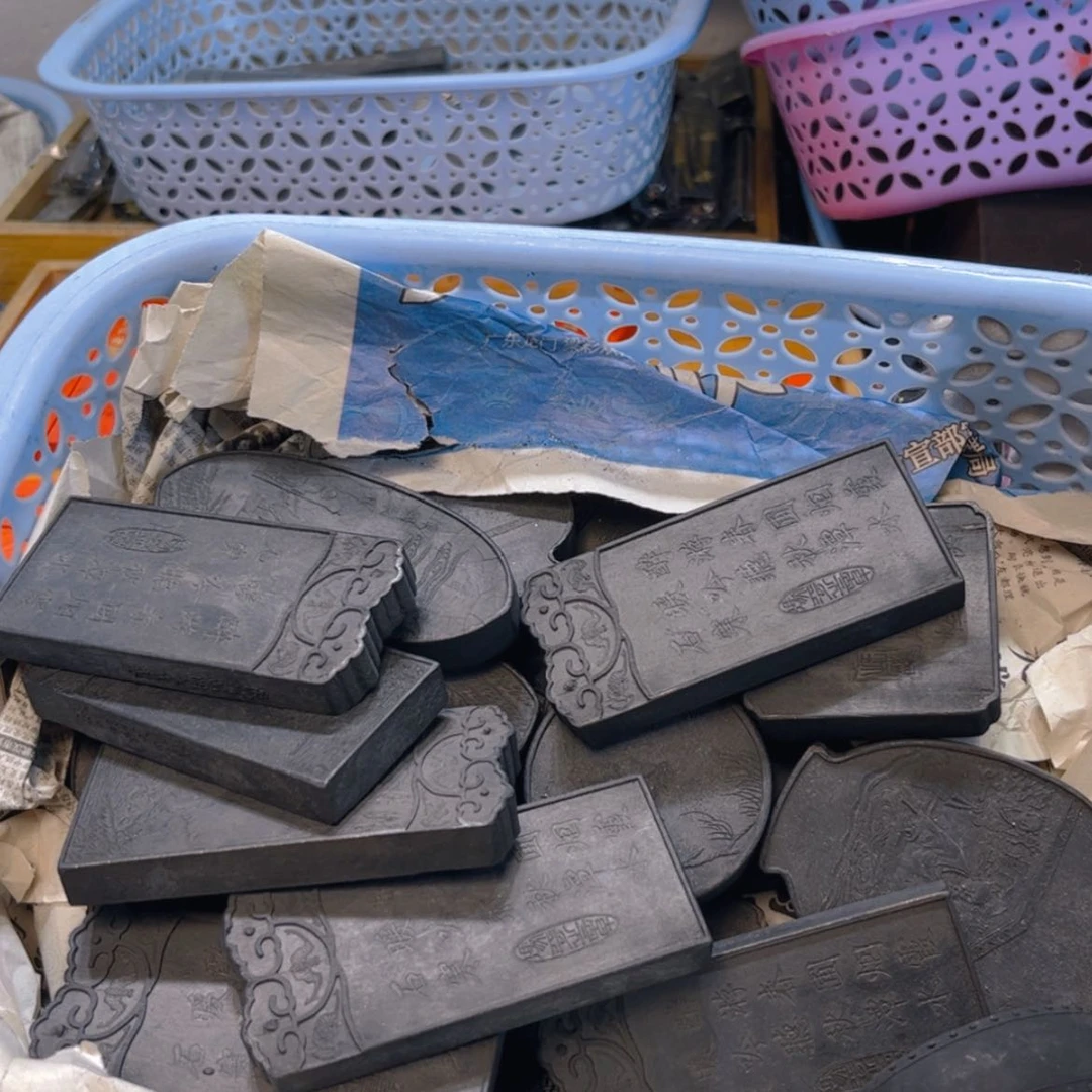 【闪购商品】哈哈哈