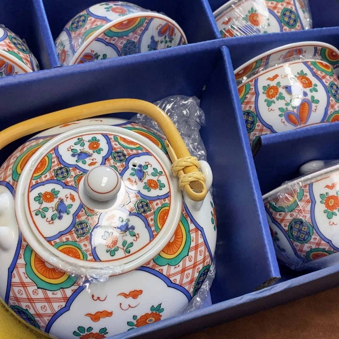 瓷片片片片片片片片片片片片片