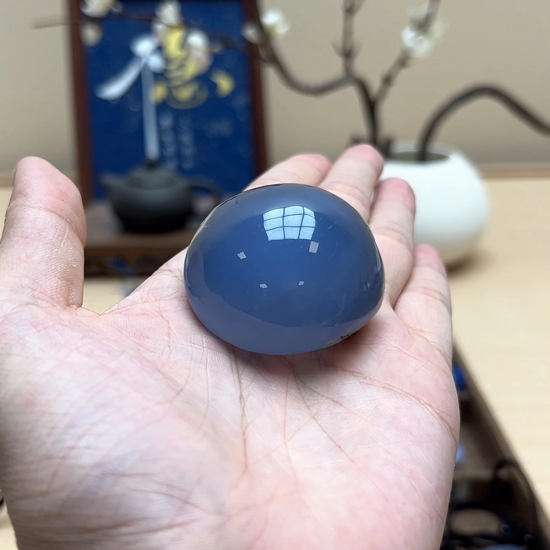 未镶嵌1玛瑙/玉髓