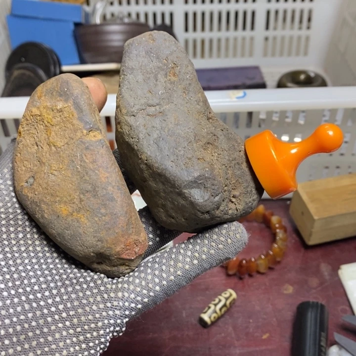 其他瓷器工艺美术