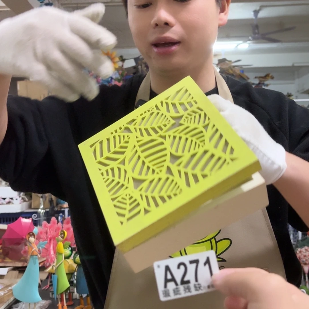 核桃木/黑胡桃（胡桃木）