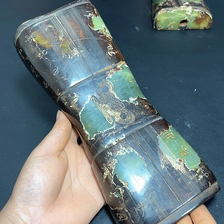 紫砂走官方链接放心拍七天无理由