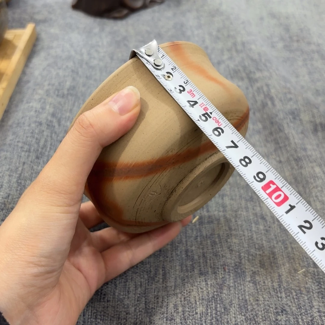 非常美丽漂亮的物品