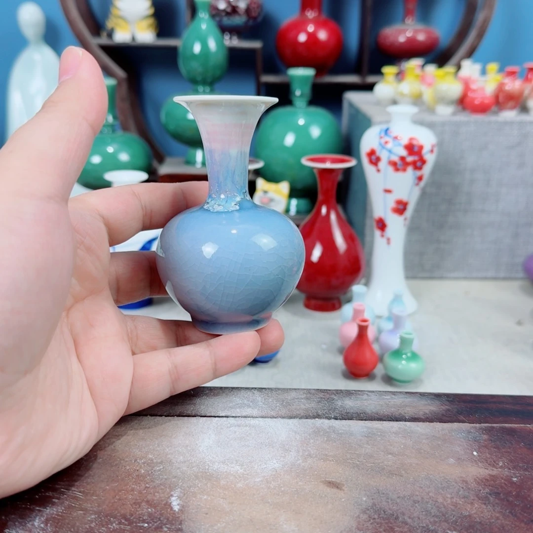 瓶摆件摆件摆件摆件