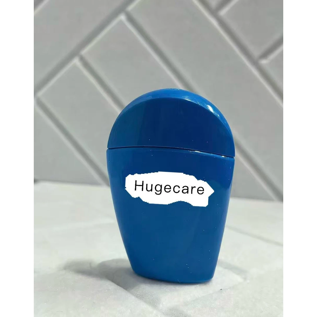 化妆品#保湿补水#081#蓝胖子