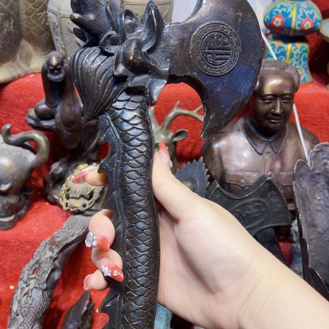 黄铜工艺品黄铜工艺品