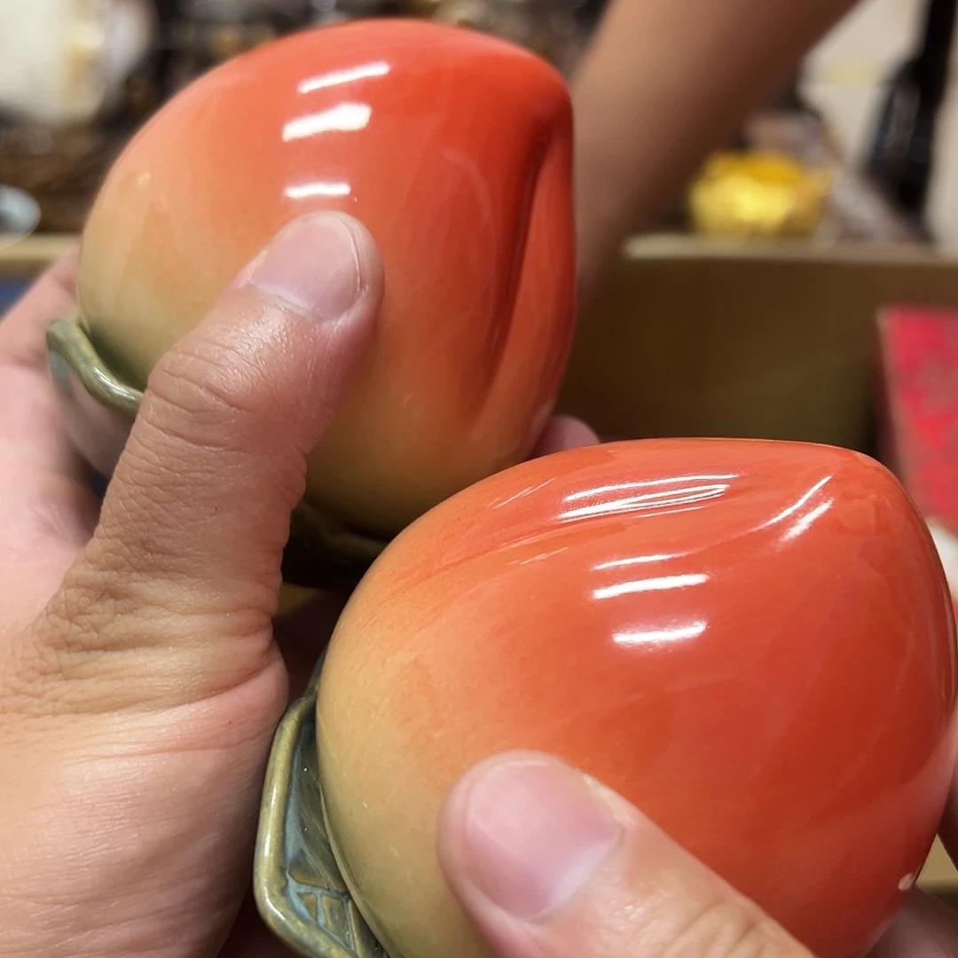 W***8瓷片瓷器瓷器瓷器
