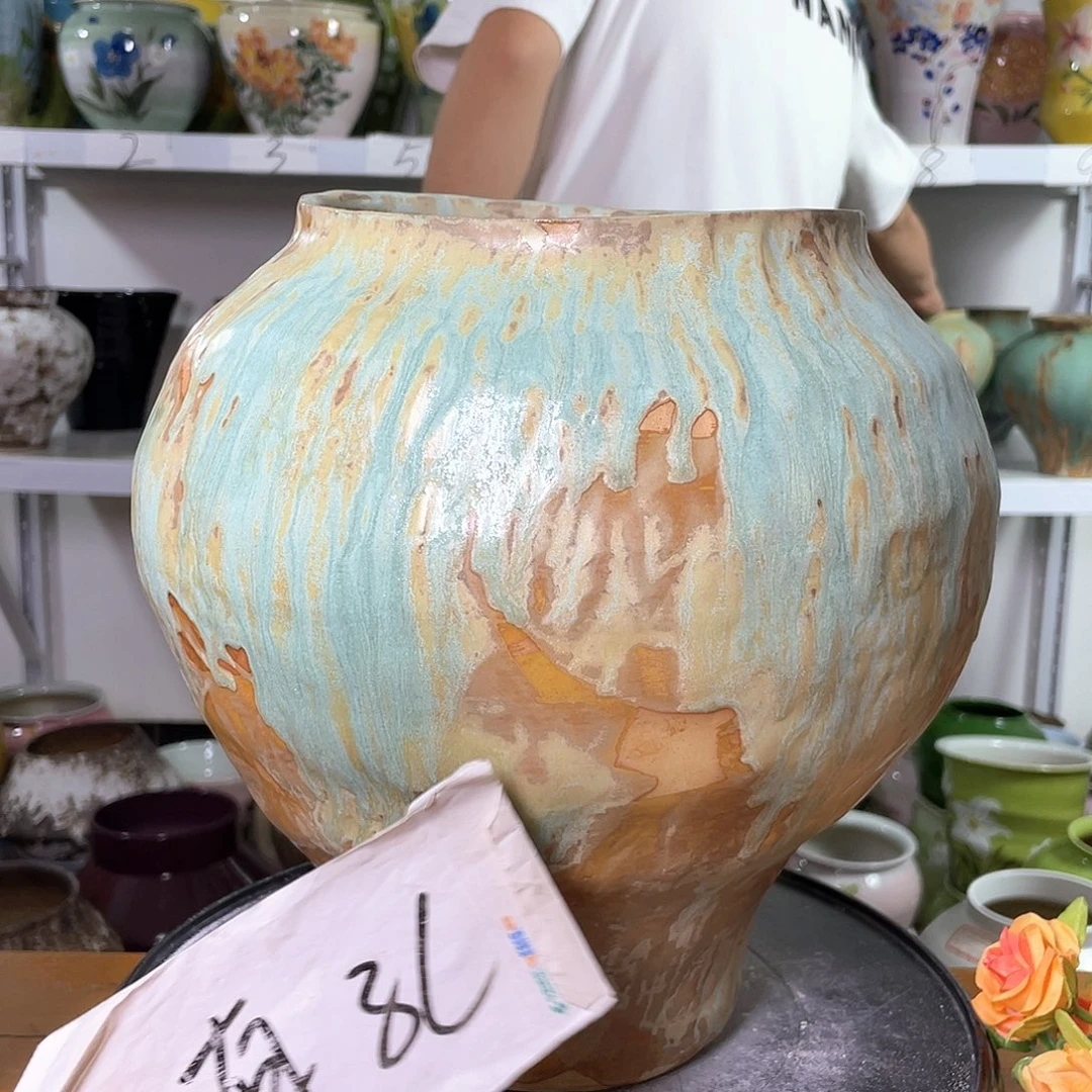 景德镇陶瓷微暇1593