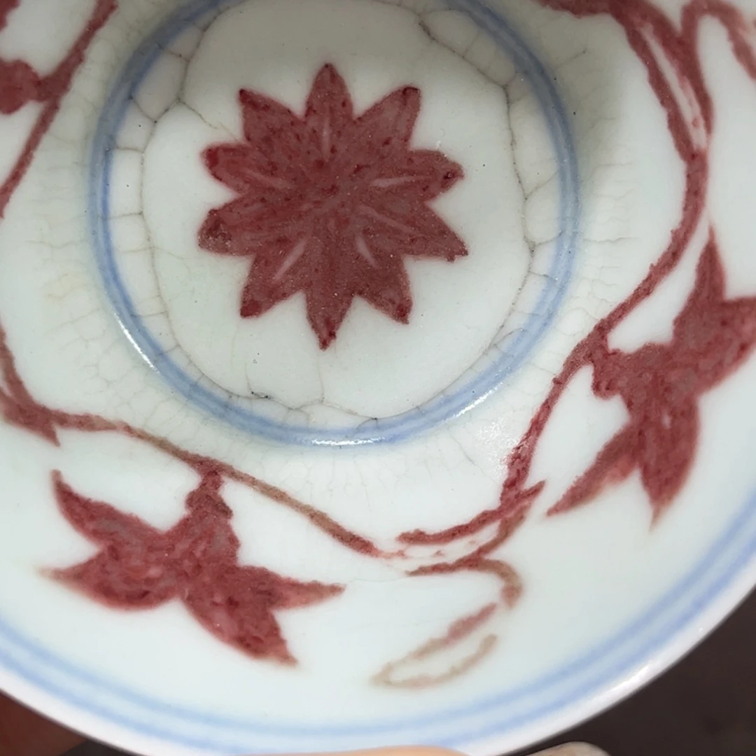 方***圆一个人的时候就会想很多