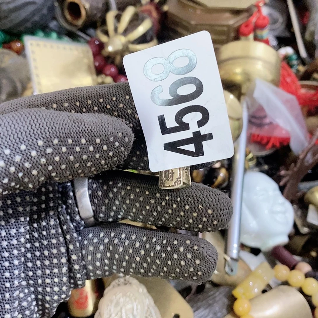 我**佛光明的未来一定要好好4568