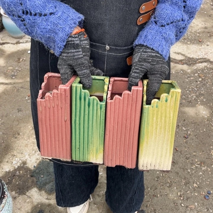 口7高19瑕疵瑕疵四个