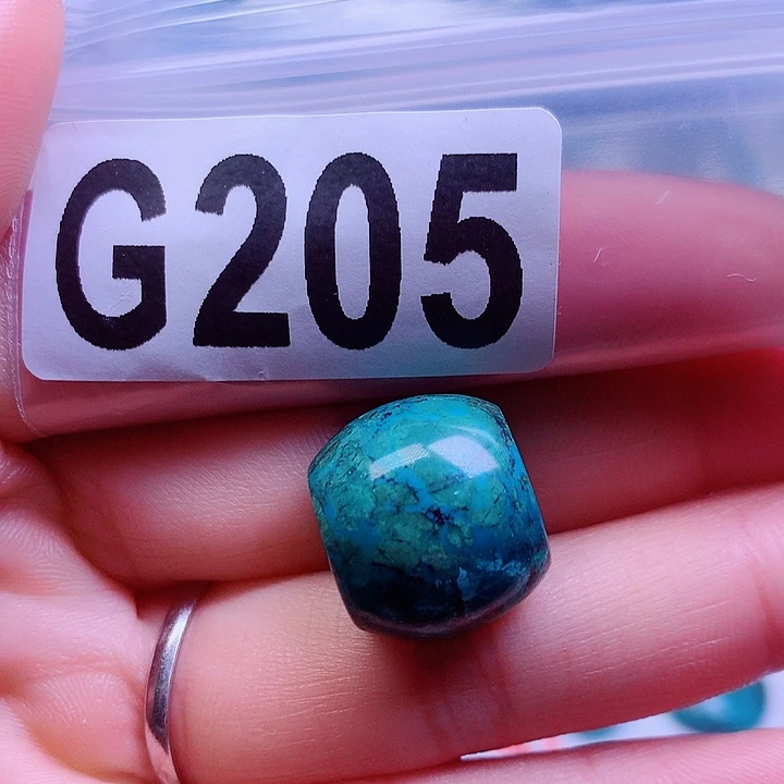 空竹粉丝专享十堰特色散珠