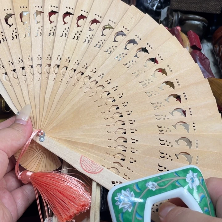 陶瓷艺术陶瓷艺术陶瓷艺术