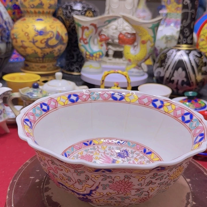 摆件家居设计摆件