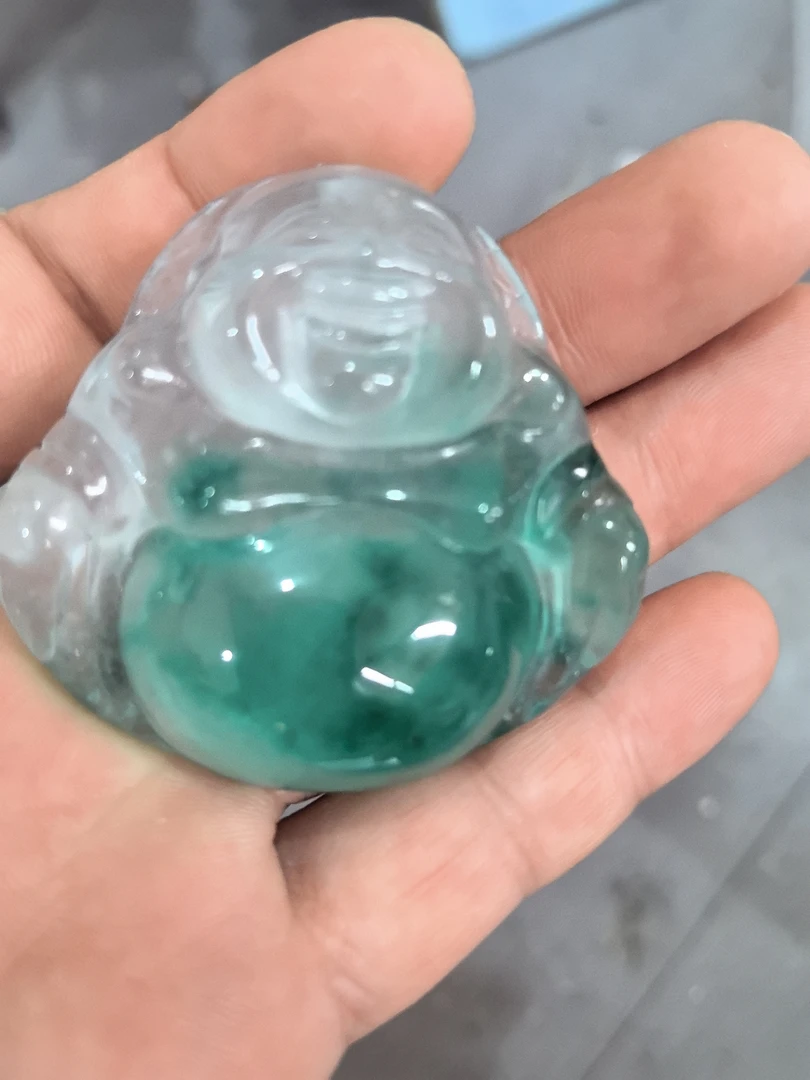 精选优质好物推荐