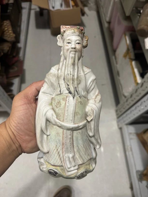 适合办公室会所酒店摆放