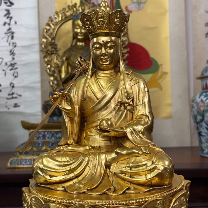 禧***）88888888888888888