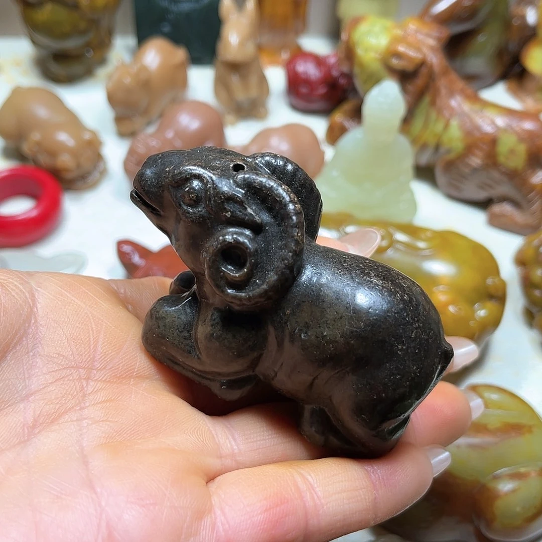 白玉菩提吊坠白玉菩提吊坠