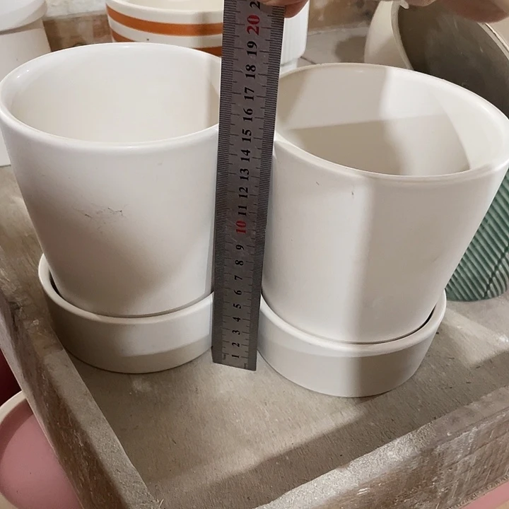 外贸尾单默认瑕疵凑12米包邮