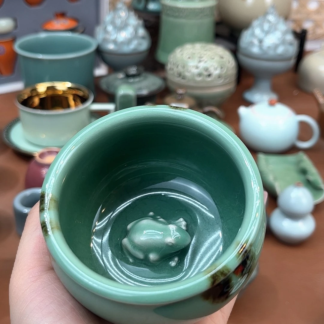 杯哈哈哈哈哈哈哈哈哈哈哈哈哈哈微瑕