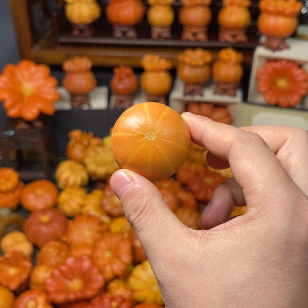 肆*葫芦葫芦葫芦厉害葫芦葫芦葫芦