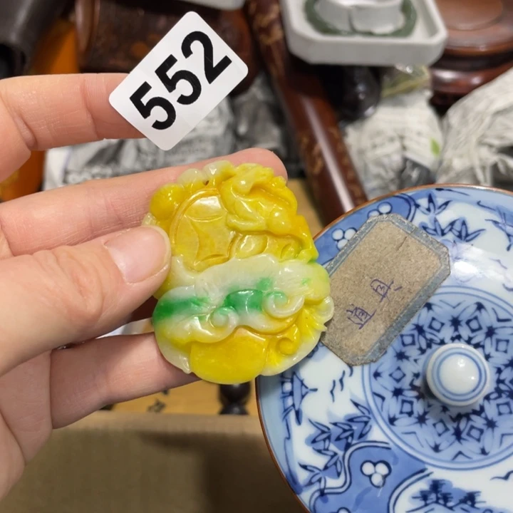 紫砂陶瓷艺术陶瓷艺术陶瓷艺术