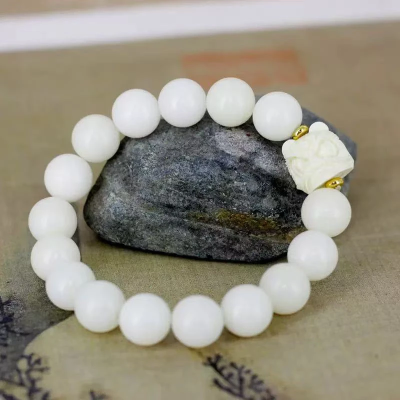 HSMY-1102手串（无礼盒）