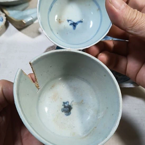 瓷片瓷片瓷片瓷片瓷片