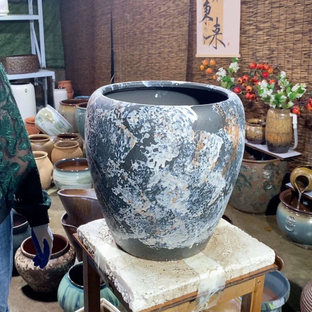 口26高31～～～～～～～～