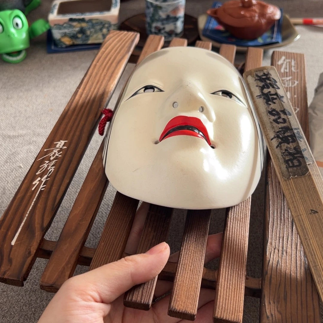 陶瓷等行业的生产