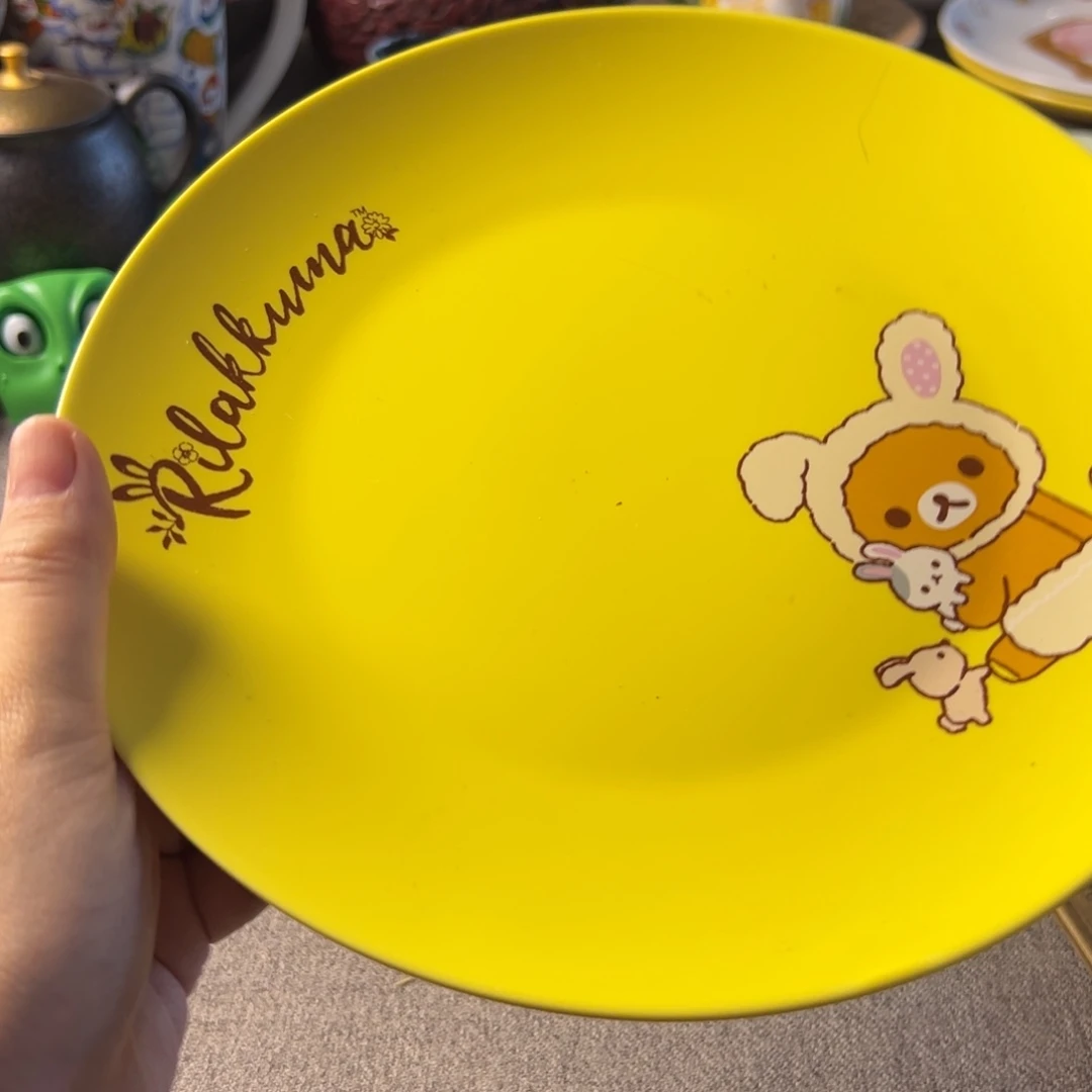 陶瓷艺术的发展和