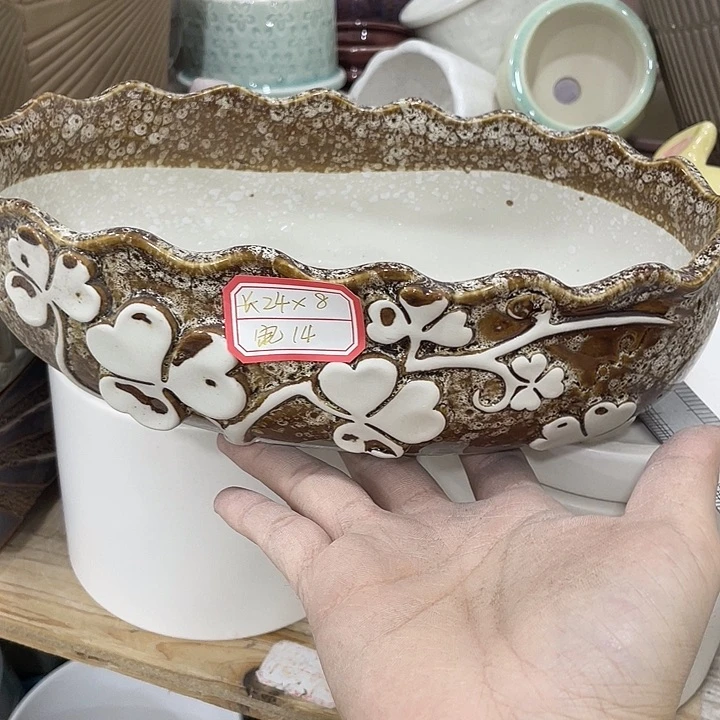 外贸尾货默认微瑕凑12米包邮