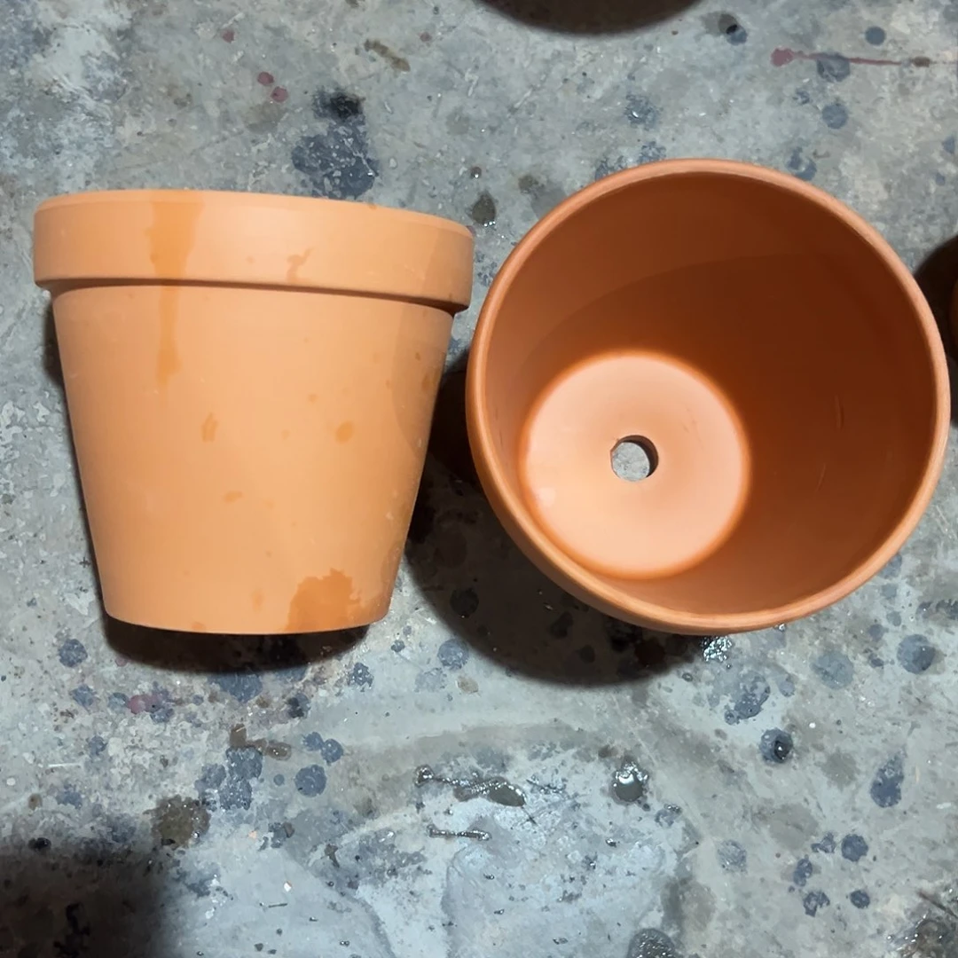 先行版15口14高2个【微瑕】