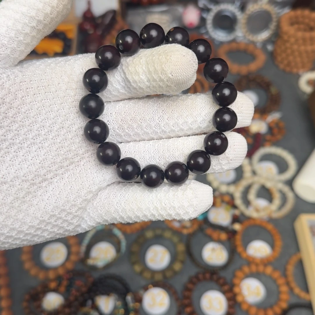 红皮鼠健健康康快快乐乐